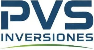PVS Inversiones